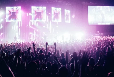 San Francisco's Vibrant Calendar: Events and Festivals You Won't Want to Miss