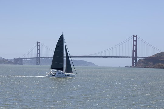 Tour image 6