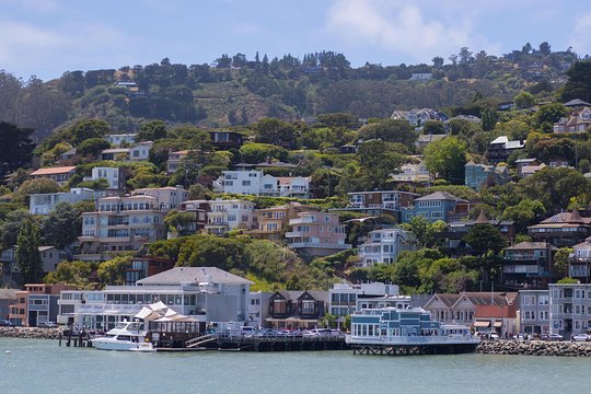 Tour image 12