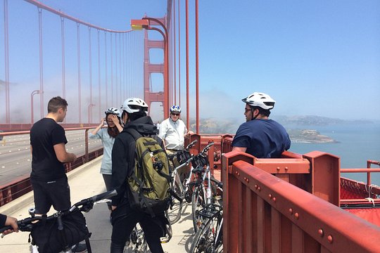 Tour image 5