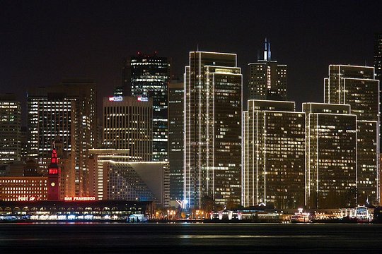 Tour image 5