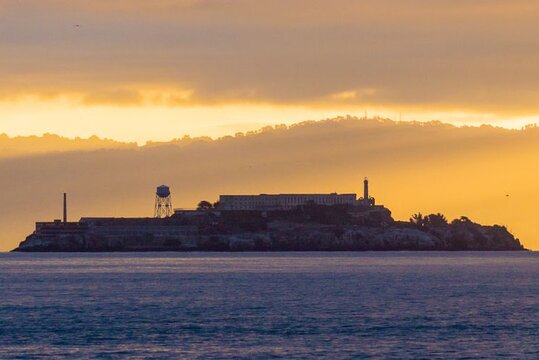 Tour image 1