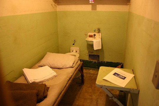 Tour image 5