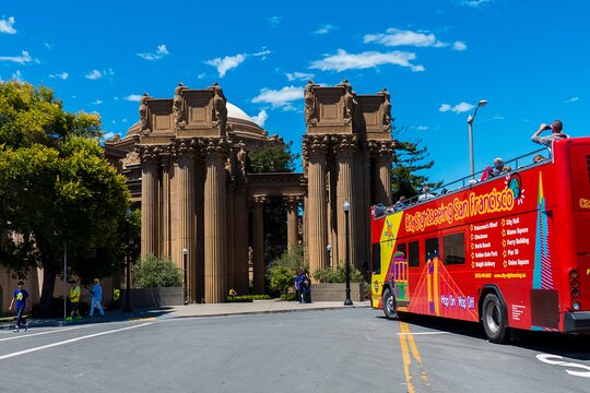 Tour image 9