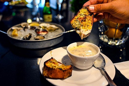 Tour image 4