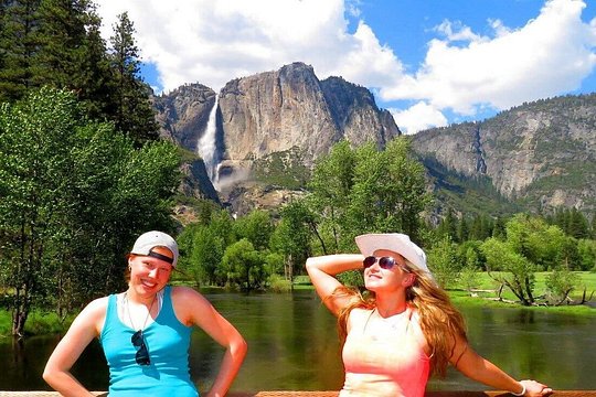 Tour image 3