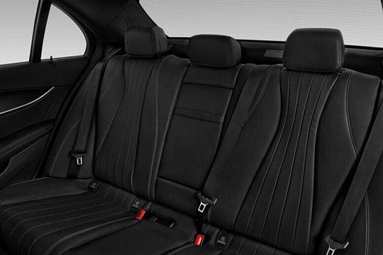 Tour image 3