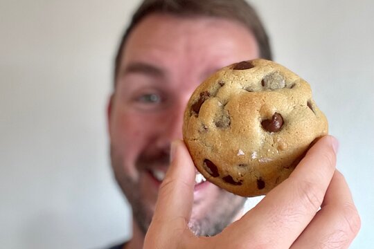 Tour image 13