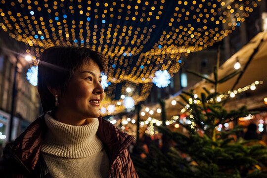 Tour image 2