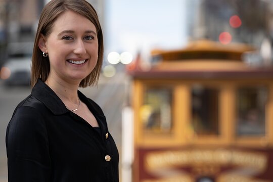 Tour image 6